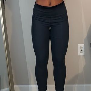 Athleta Leggings